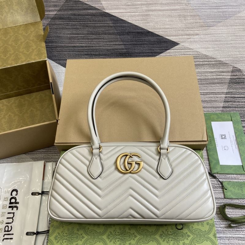 Gvc*1 marmont bags